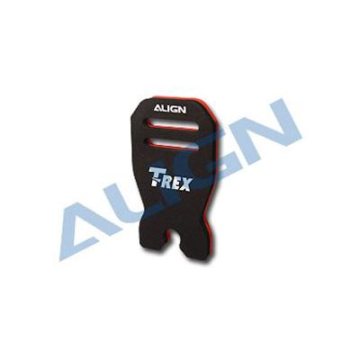 [ALIGN] T-Rex550E/600 Main Blade Holder