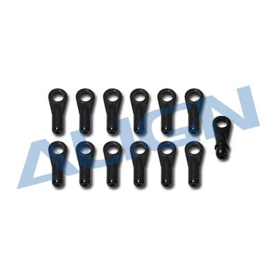 [ALIGN] T-Rex500/600 ESP/NSP/Limited Ball Link