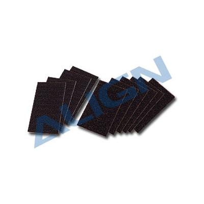 [ALIGN] T-Rex600/700 Hook & Loop Tape 