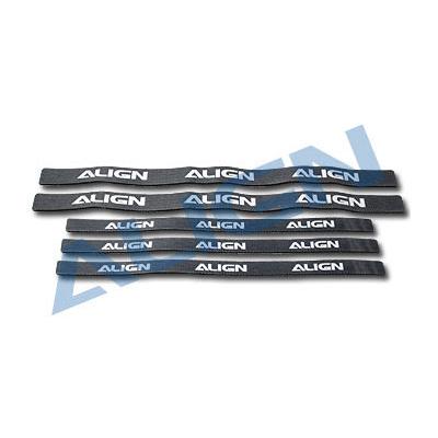 [ALIGN] T-Rex600/700 Hook & Loop Tape 