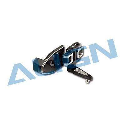 [ALIGN] T-Rex550E,3GX V2/600E,EFL PRO/600N V2 Metal Tail Pitch Assembly