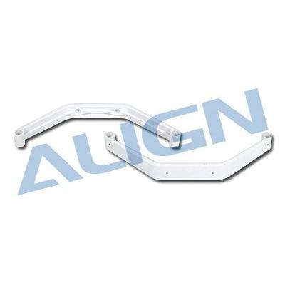 [ALIGN] T-Rex550E / 600 / 700E ������Ű�� ��Ʈ (ȭ��Ʈ / ����)