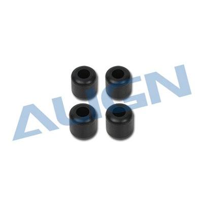 [ALIGN] T-Rex 550E / 600 / 700 / 800 ������Ű�� ��Ʈ
