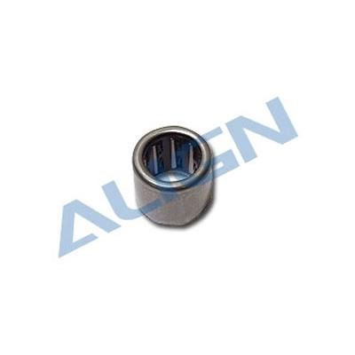 [ALIGN] T-Rex550E/600 One-Way Bearing