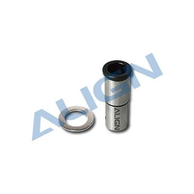[ALIGN] T-Rex550E/600 One-Way Bearing Shaft