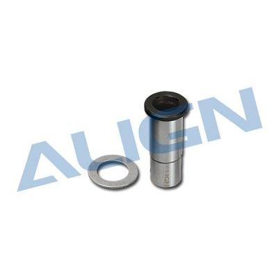[ALIGN] T-Rex550E/600N,E,PRO One-Way Bearing Shaft