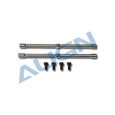 [ALIGN] T-Rex550E/600 Flybar Control Rod