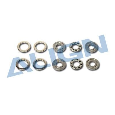 [ALIGN] T-Rex550E/600 Thrust Bearing