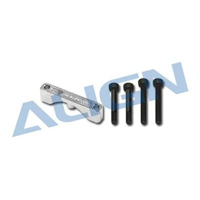 [ALIGN] T-Rex550E/700 Metal Vertical Stabilizer Mount