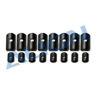 [ALIGN] T-Rex700/800 Blade Clips