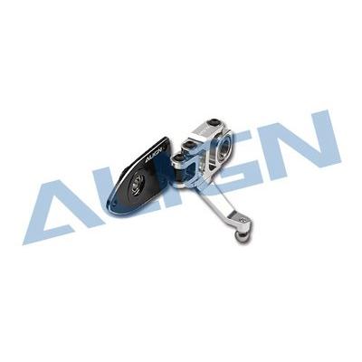 [ALIGN] T-Rex500 ESP Metal Tail Pitch Assembly