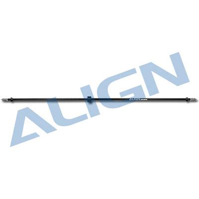 [ALIGN] T-Rex500 Torque Tube