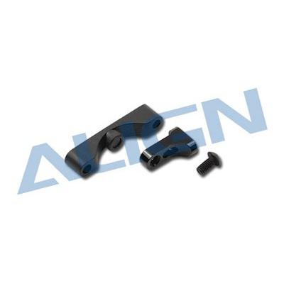 [ALIGN] T-Rex500 Tail Case Part Bag