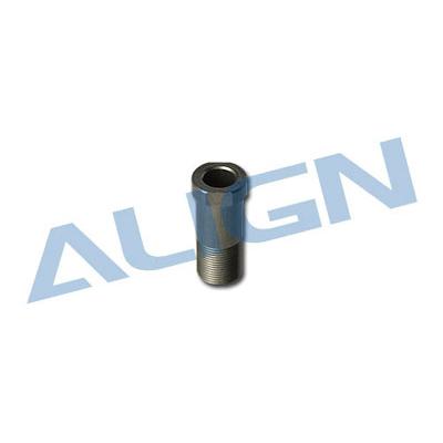 [ALIGN] T-Rex500 Tail Shaft Slide Bush