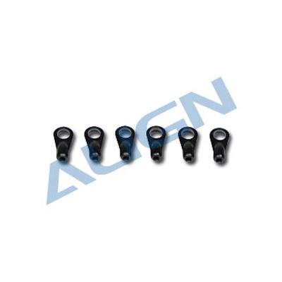 [ALIGN] T-Rex500 Ball Link