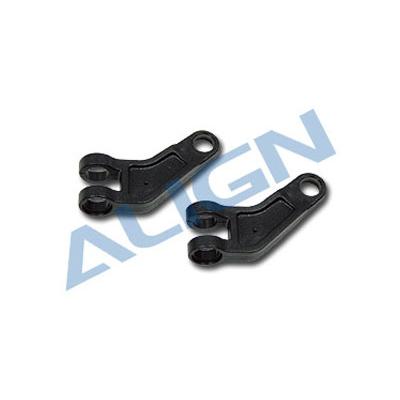 [ALIGN] T-Rex500 Radius Arm