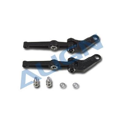 [ALIGN] T-Rex500 Washout Control Arm