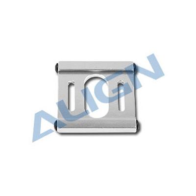 [ALIGN] T-Rex500 Motor Mount