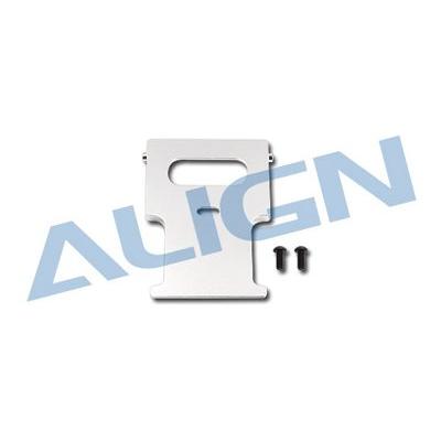 [ALIGN] T-Rex500 Metal Gyro Mount