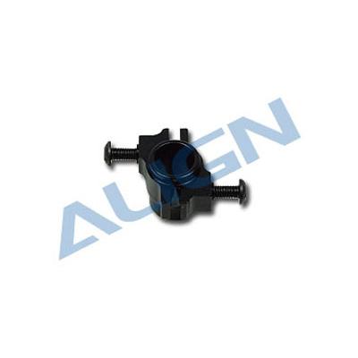 [ALIGN] T-Rex500 Metal Washout Base