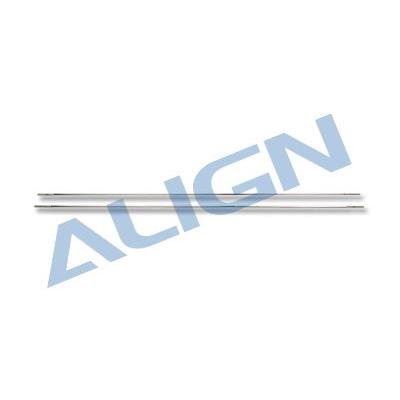 [ALIGN] T-Rex500 Flybar Rod (340mm)