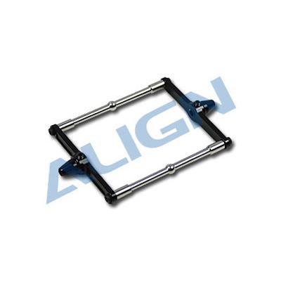 [ALIGN] T-Rex500 Metal Flybar Control Arm