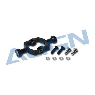 [ALIGN] T-Rex500 Metal Flybar Seesaw Holder