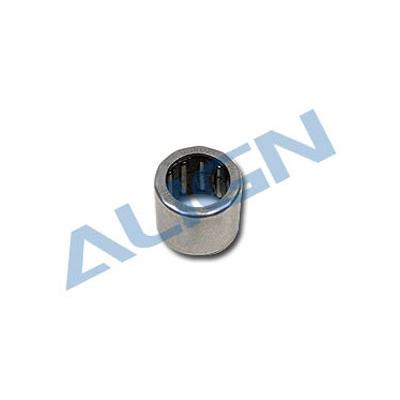 [ALIGN] T-Rex500 One-way Bearing