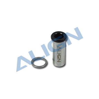 [ALIGN] T-Rex500 One-way Bearing Shaft
