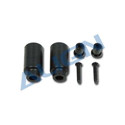 [ALIGN] T-Rex500 Canopy Support