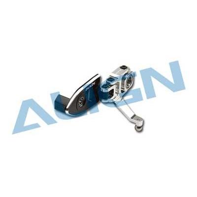 [ALIGN] T-Rex500E/EFL PRO Metal Tail Pitch Assembly