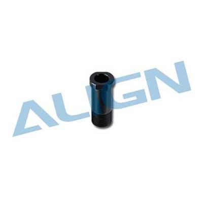 [ALIGN] T-Rex500E PRO Tail Shaft Slide Bush