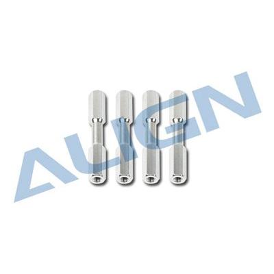 [ALIGN] T-Rex500E/EFL PRO Aluminum Hexagonal Bolt