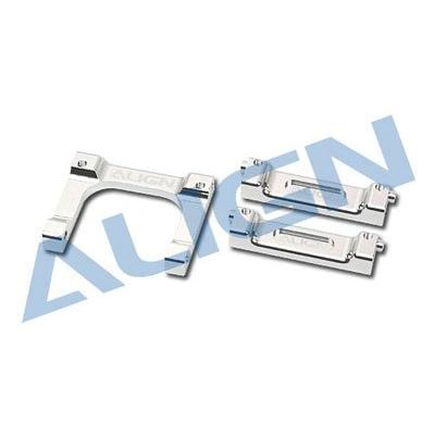 [ALIGN] T-Rex500E/EFL PRO Frame Mounting Block