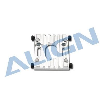 [ALIGN] T-Rex500E/EFL PRO Motor Mount