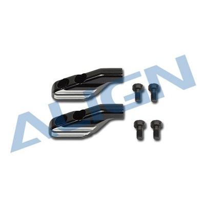 [ALIGN] T-Rex500EFL PRO Metal Main Rotor Holder Arm