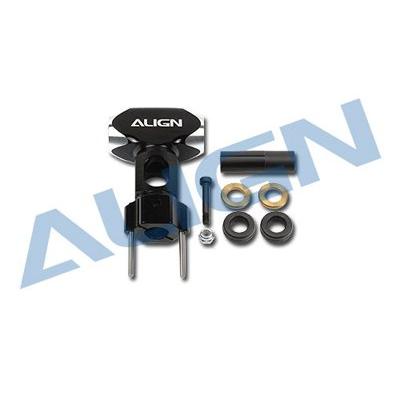[ALIGN] T-Rex500E PRO Metal Main Rotor Housing