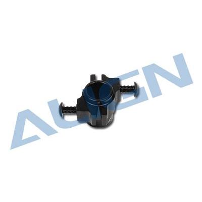 [ALIGN] T-Rex500E PRO Metal Washout Base