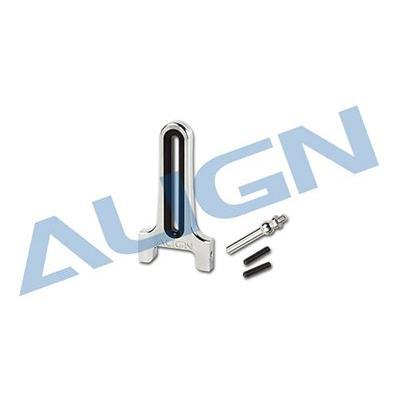 [ALIGN] T-Rex500E PRO Anti Rotation Bracket