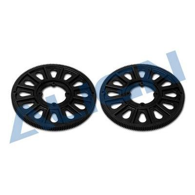 [ALIGN] T-Rex500 Main Drive Gear (162T)