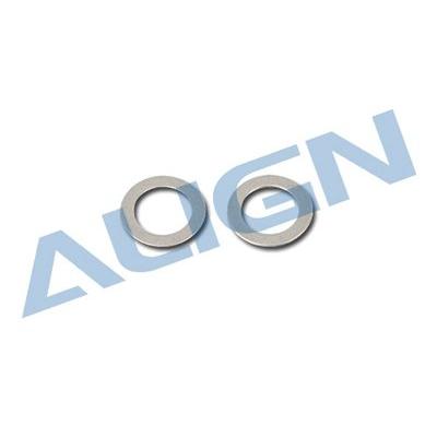 [ALIGN] T-Rex500E/EFL PRO Main Shaft Spacer