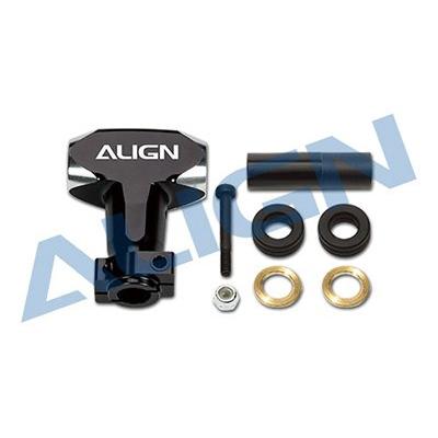 [ALIGN] T-Rex500L Main Rotor Housing