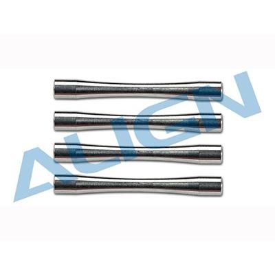 [ALIGN] T-Rex500L Frame Mounting Bolt