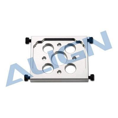 [ALIGN] T-Rex500L Motor Mount