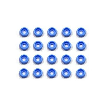 [TR] ������ �ͼ� ��Ʈ (M2.5 / ���� / 20��)