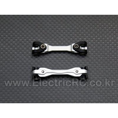 [TR] T-Rex500 Metal Boom Brace Support