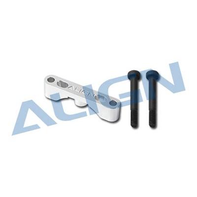 [ALIGN] T-Rex500 Metal Vertical Stabilizer Mount