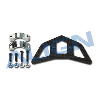 [ALIGN] T-Rex500 Metal Stabilizer Belt