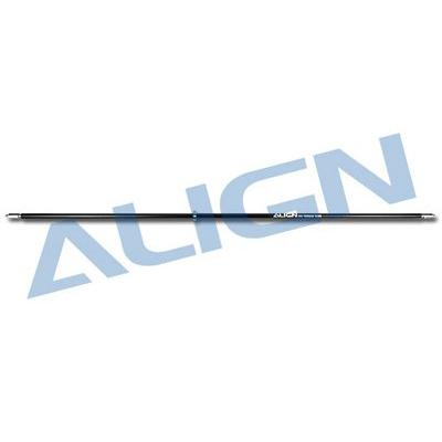[ALIGN] T-Rex550E Torque Tube