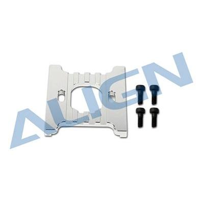 [ALIGN] T-Rex550E PRO Motor Mount